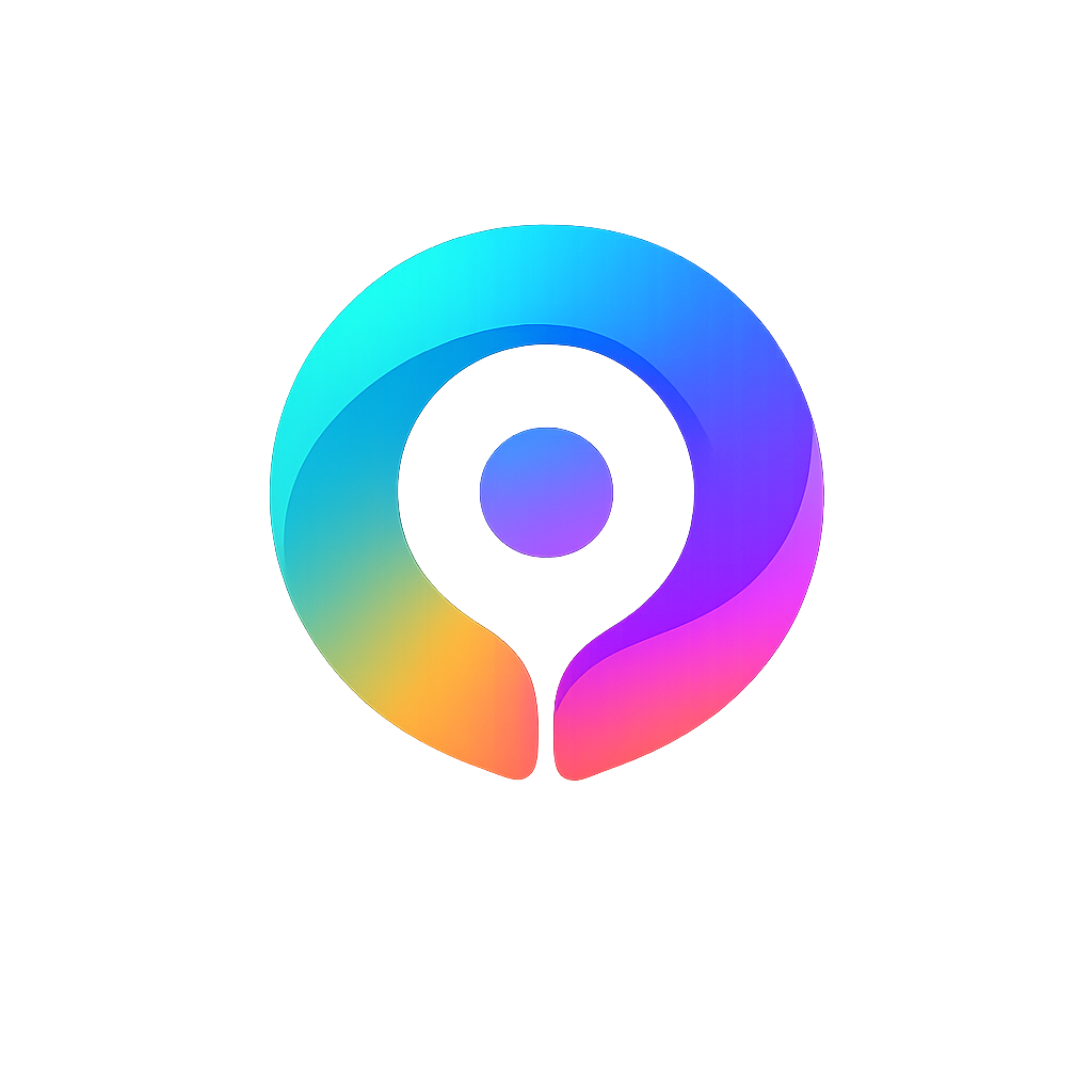 Opeers logo