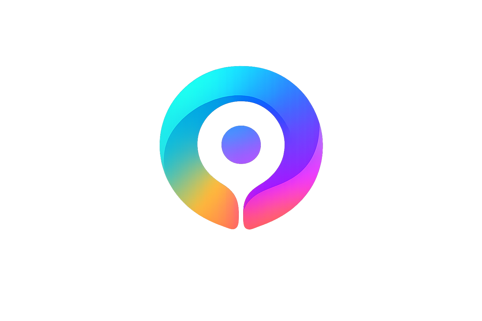 Opeers